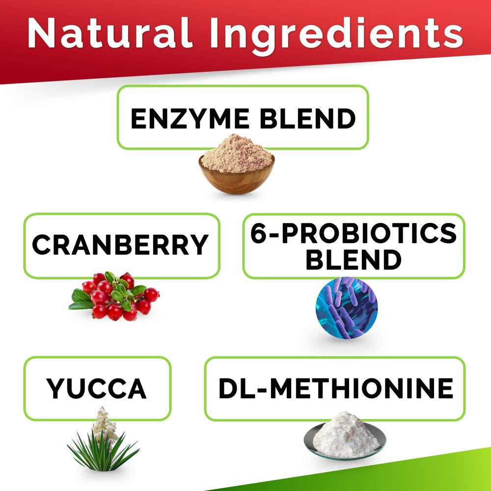 goodgrowlies-grass-treats-for-dogs-dog-pee-lawn-repair-grass-burn-spots-caused-by-dog-urine-grass-rocks-with-probiotics-digestive-enzymes-cranberry-made-in-usa-120-soft-chews-06-755905f9b9709af7585286389d122216.jpg