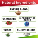 goodgrowlies-grass-treats-for-dogs-dog-pee-lawn-repair-grass-burn-spots-caused-by-dog-urine-grass-rocks-with-probiotics-digestive-enzymes-cranberry-made-in-usa-120-soft-chews-06-755905f9b9709af7585286389d122216.jpg