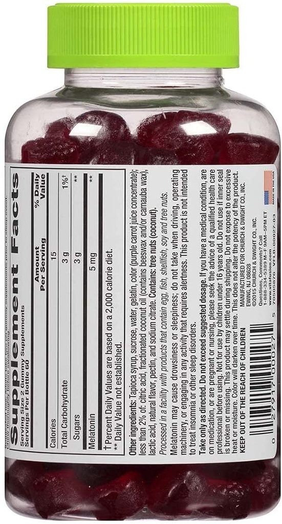 vitafusion-extra-strength-melatonin-gummies-blackberry-1-120-each-pack-of-2-03-5451d0606683936048bde217efb97ae1.jpg
