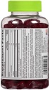 vitafusion-extra-strength-melatonin-gummies-blackberry-1-120-each-pack-of-2-03-5451d0606683936048bde217efb97ae1.jpg