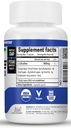 l-citrulline-800mg-pack-of-60-capsules-02-7a84a495b2304949a8cbafa03be73ba3.jpg