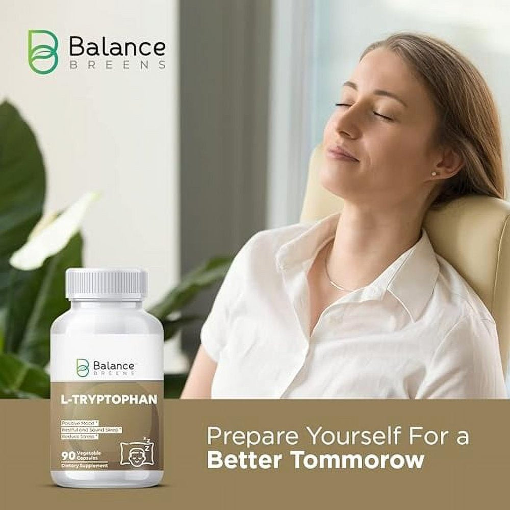balance-breens-l-tryptophan-90-vegan-capsules-natural-sleep-aid-supplements-with-250-mg-of-free-form-l-tryptophan-non-gmo-dietary-supplement-for-restful-sleep-relaxation-07-a99be409ca72e6b8888aabe52d5113bd.jpg