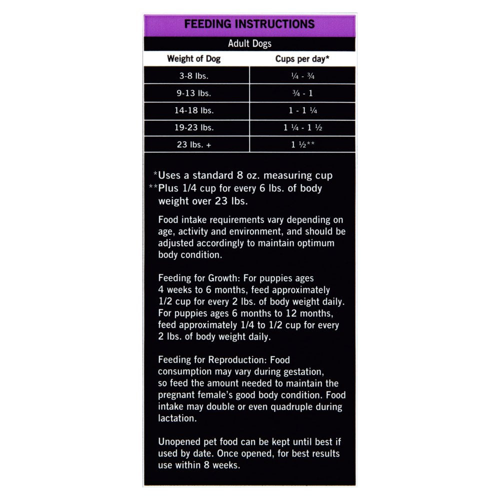pure-balance-pro-small-breed-chicken-pea-recipe-dry-dog-food-16-lbs-06-743de117c43d239c5f46df6906c7d7ec.jpg