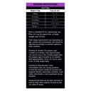 pure-balance-pro-small-breed-chicken-pea-recipe-dry-dog-food-16-lbs-06-743de117c43d239c5f46df6906c7d7ec.jpg