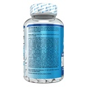 apex-tx5-professional-quality-diet-pills-ultra-energy-120-white-blue-tablets-05-137de3b63db7000fd20d70f5a5887933.jpg