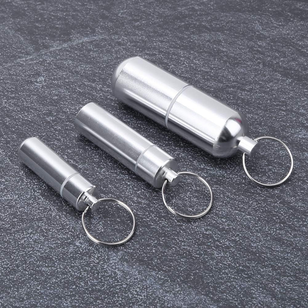 pill-can-durability-medicine-holder-waterproof-pill-container-for-food-can-06-2e82c23b5a10c26de54090200ea20203_a5d5601c-987e-446e-8fb3-5a3bc189430b.jpg