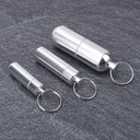 pill-can-durability-medicine-holder-waterproof-pill-container-for-food-can-06-2e82c23b5a10c26de54090200ea20203_a5d5601c-987e-446e-8fb3-5a3bc189430b.jpg