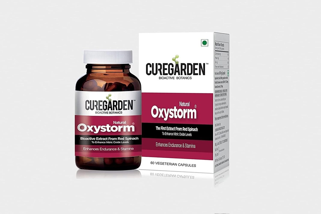 curegarden-oxystorm-natural-endurance-enhancer-with-powers-from-red-spinach-amaranthus-boosts-blood-circulation-improves-cardiovascular-functions-03-5c564d35d05a6f7d6270cc7cb78739c9.jpg