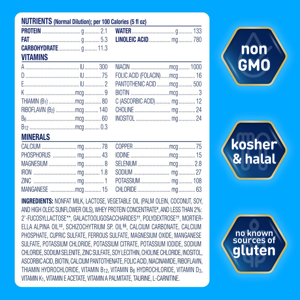 enfamil-neuropro-baby-formula-milk-based-infant-nutrition-mfgm-5-year-benefit-expert-recommended-brain-building-omega-3-dha-exclusive-humo6-immune-blend-non-gmo-28-3-oz-03-1450990e14cd09607668c433a356b6f3.jpg