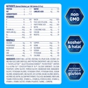 enfamil-neuropro-baby-formula-milk-based-infant-nutrition-mfgm-5-year-benefit-expert-recommended-brain-building-omega-3-dha-exclusive-humo6-immune-blend-non-gmo-28-3-oz-03-1450990e14cd09607668c433a356b6f3.jpg