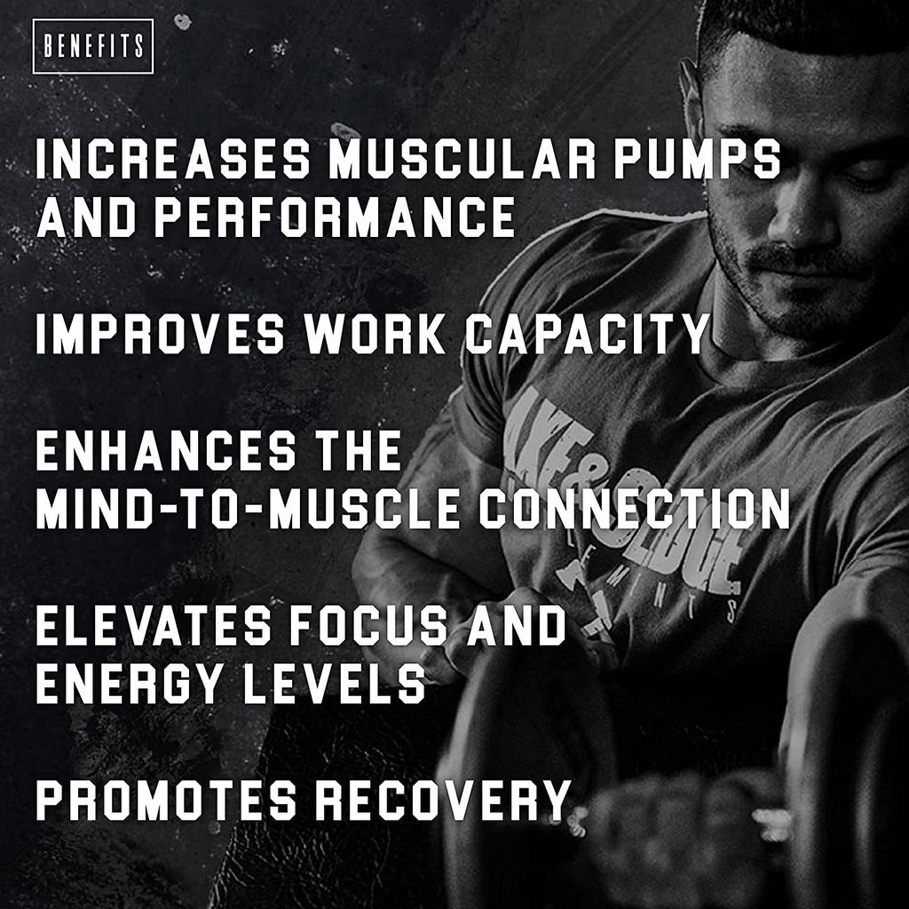 axe-sledge-supplements-hydraulic-stimulant-free-pre-workout-powder-icee-blue-raspberry-40-servings-pack-of-1-03-d6f208d83ecf3b0367752608ea1c4bc4.jpg