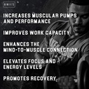 axe-sledge-supplements-hydraulic-stimulant-free-pre-workout-powder-icee-blue-raspberry-40-servings-pack-of-1-03-d6f208d83ecf3b0367752608ea1c4bc4.jpg