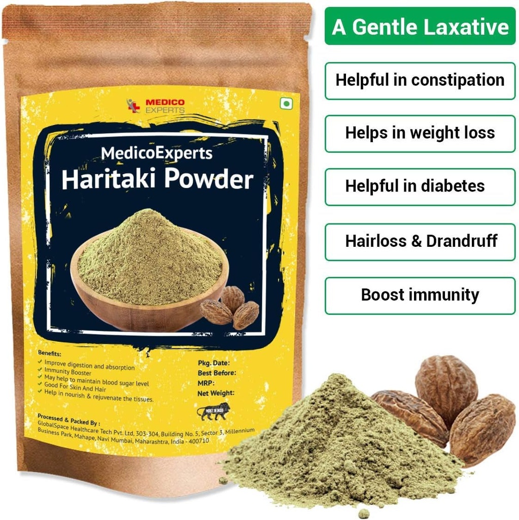 medicoexperts-haritaki-powder-organic-100-gms-100-pure-harde-powder-kadukkai-powder-harad-powder-inknut-powder-for-dark-circles-face-skin-healthy-digestion-02-1ecdb800fd9f3b55a2f41c7189a80fc2.jpg