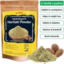 medicoexperts-haritaki-powder-organic-100-gms-100-pure-harde-powder-kadukkai-powder-harad-powder-inknut-powder-for-dark-circles-face-skin-healthy-digestion-02-1ecdb800fd9f3b55a2f41c7189a80fc2.jpg