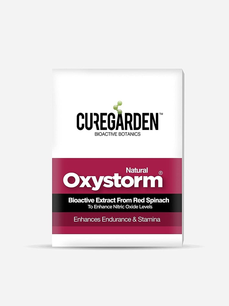 curegarden-oxystorm-natural-endurance-enhancer-with-powers-from-red-spinach-amaranthus-boosts-blood-circulation-improves-cardiovascular-functions-04-92fde60ca4045847d84bd93ab2c07ffa.jpg