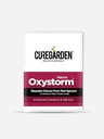 curegarden-oxystorm-natural-endurance-enhancer-with-powers-from-red-spinach-amaranthus-boosts-blood-circulation-improves-cardiovascular-functions-04-92fde60ca4045847d84bd93ab2c07ffa.jpg