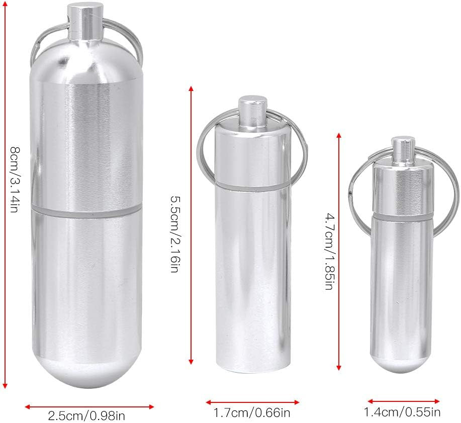 pill-can-durability-medicine-holder-waterproof-pill-container-for-food-can-07-855793739eccef740f0bb1d3f75194ab_c7a121cb-82a1-4b95-9d76-f43b3ee0e602.jpg