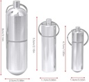 pill-can-durability-medicine-holder-waterproof-pill-container-for-food-can-07-855793739eccef740f0bb1d3f75194ab_c7a121cb-82a1-4b95-9d76-f43b3ee0e602.jpg