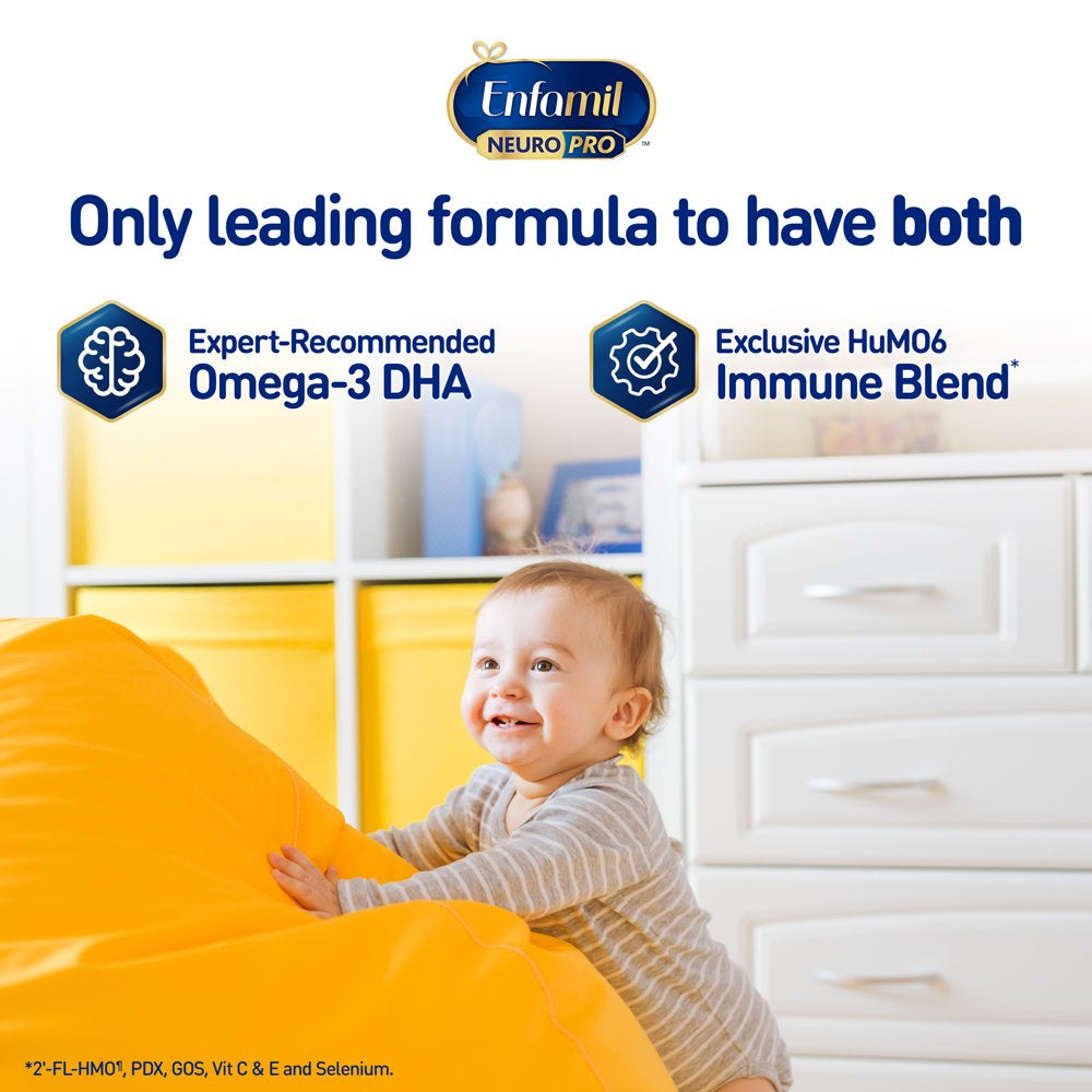 enfamil-neuropro-baby-formula-milk-based-infant-nutrition-mfgm-5-year-benefit-expert-recommended-brain-building-omega-3-dha-exclusive-humo6-immune-blend-non-gmo-28-3-oz-04-f2dde72a84669ce779028af74d57b521_e1bb5739-2077-4938-a5ae-657384391f1f.jpg