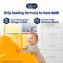 enfamil-neuropro-baby-formula-milk-based-infant-nutrition-mfgm-5-year-benefit-expert-recommended-brain-building-omega-3-dha-exclusive-humo6-immune-blend-non-gmo-28-3-oz-04-f2dde72a84669ce779028af74d57b521_e1bb5739-2077-4938-a5ae-657384391f1f.jpg