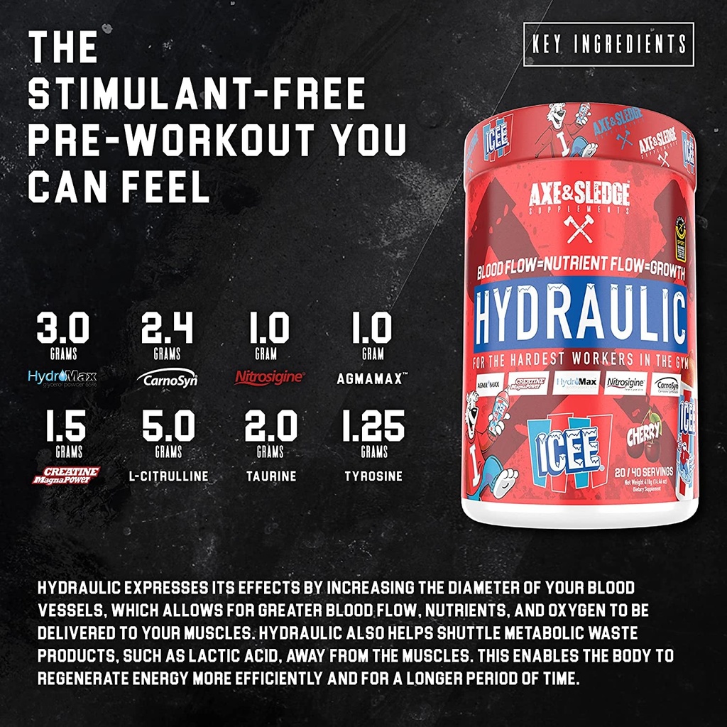 axe-sledge-supplements-hydraulic-stimulant-free-pre-workout-powder-icee-blue-raspberry-40-servings-pack-of-1-04-cde8292fe9bb5abc4e15dbf341445199.jpg