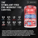 axe-sledge-supplements-hydraulic-stimulant-free-pre-workout-powder-icee-blue-raspberry-40-servings-pack-of-1-04-cde8292fe9bb5abc4e15dbf341445199.jpg