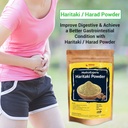 medicoexperts-haritaki-powder-organic-100-gms-100-pure-harde-powder-kadukkai-powder-harad-powder-inknut-powder-for-dark-circles-face-skin-healthy-digestion-03-39c18035f2885e8dfd53990b5e2d0a65.jpg