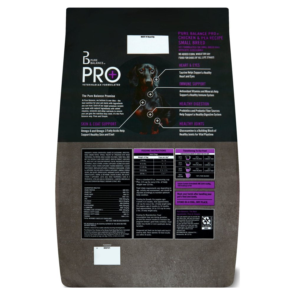 pure-balance-pro-small-breed-chicken-pea-recipe-dry-dog-food-16-lbs-08-b8ab7e2a5494020e4bcdbba0e7022ba9.jpg