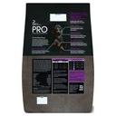 pure-balance-pro-small-breed-chicken-pea-recipe-dry-dog-food-16-lbs-08-b8ab7e2a5494020e4bcdbba0e7022ba9.jpg