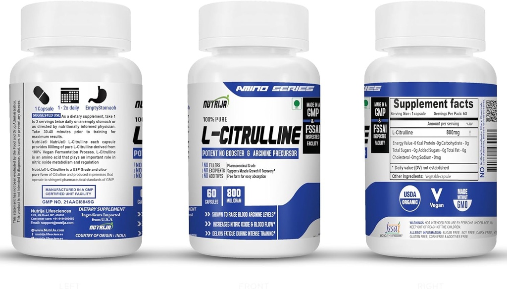 l-citrulline-800mg-pack-of-60-capsules-04-c353a0a318c2fd90b573b95e358dbc41.jpg