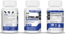 l-citrulline-800mg-pack-of-60-capsules-04-c353a0a318c2fd90b573b95e358dbc41.jpg