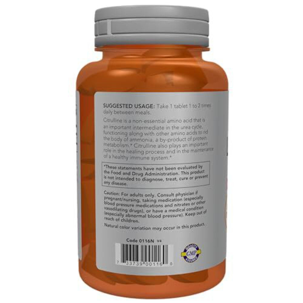 now-sports-nutrition-l-citrulline-extra-strength-1-200-mg-amino-acid-120-tablets-05-d35cca01609311731c59662cf08ab3e2.jpg