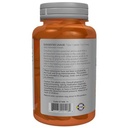 now-sports-nutrition-l-citrulline-extra-strength-1-200-mg-amino-acid-120-tablets-05-d35cca01609311731c59662cf08ab3e2.jpg
