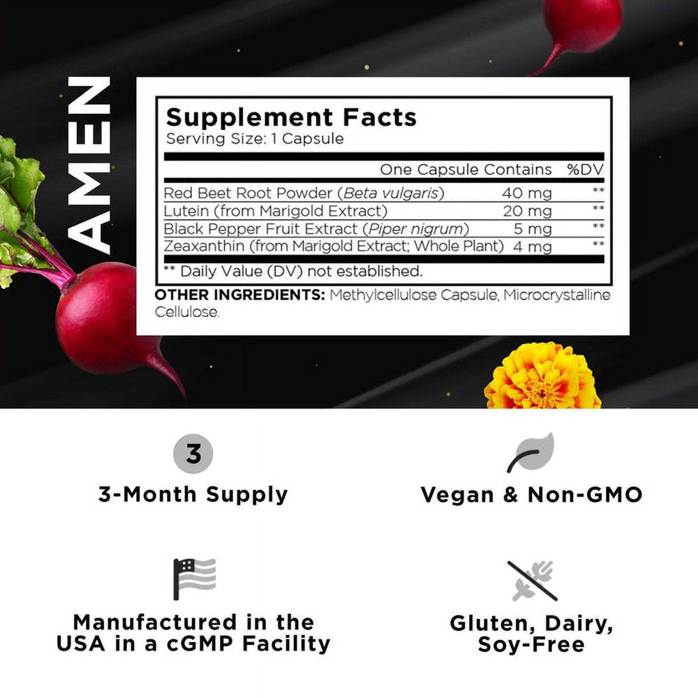amen-eyes-lutein-zeaxanthin-red-beet-root-black-pepper-macular-health-vitamins-formula-90-ct-02-5302ba7046c2dfd17b34427acd37edb0.jpg