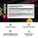 amen-eyes-lutein-zeaxanthin-red-beet-root-black-pepper-macular-health-vitamins-formula-90-ct-02-5302ba7046c2dfd17b34427acd37edb0.jpg