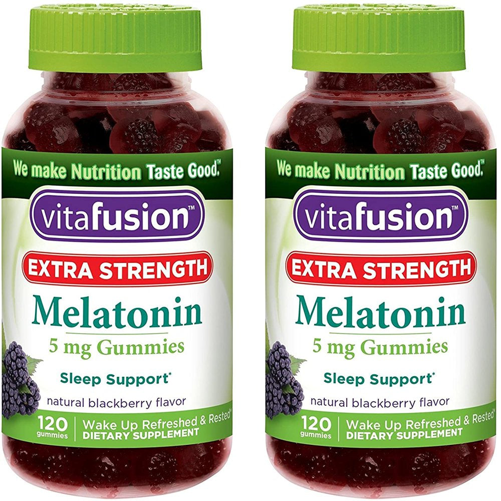 vitafusion-extra-strength-melatonin-gummies-blackberry-1-120-each-pack-of-2-05-bff4a011f28d570b7a647fc6883a7dec.jpg