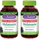 vitafusion-extra-strength-melatonin-gummies-blackberry-1-120-each-pack-of-2-05-bff4a011f28d570b7a647fc6883a7dec.jpg