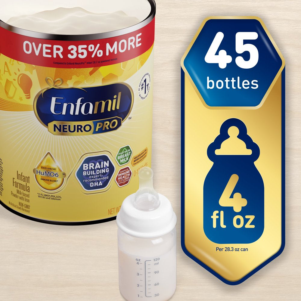 enfamil-neuropro-baby-formula-milk-based-infant-nutrition-mfgm-5-year-benefit-expert-recommended-brain-building-omega-3-dha-exclusive-humo6-immune-blend-non-gmo-28-3-oz-05-2d46a642465c2ccea3d06743239203cb.jpg