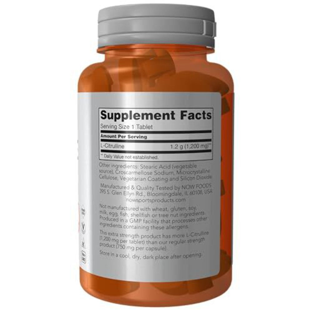 now-sports-nutrition-l-citrulline-extra-strength-1-200-mg-amino-acid-120-tablets-06-956b45d56000db777a8565ff6fbb4fdf.jpg