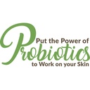 fembiotics-natural-probiotic-body-care-for-women-topical-spray-4-oz-02-082e819b91984ebe6769d78778f04aee.jpg