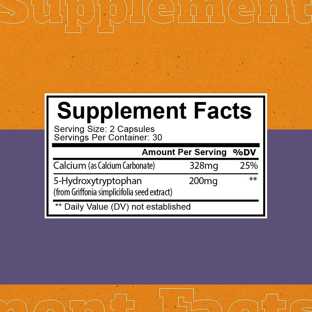 5-htp-200mg-with-calcium-naturally-supports-serotonin-levels-to-promote-better-rest-and-a-more-positive-mood-plant-based-derived-from-griffonia-extract-02-8e7e9769058da60c83c37fa0d174a297.jpg