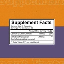 5-htp-200mg-with-calcium-naturally-supports-serotonin-levels-to-promote-better-rest-and-a-more-positive-mood-plant-based-derived-from-griffonia-extract-02-8e7e9769058da60c83c37fa0d174a297.jpg