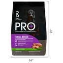 pure-balance-pro-small-breed-chicken-pea-recipe-dry-dog-food-16-lbs-09-33575334876d69c8eb676b5954b23cbd.jpg