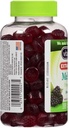 vitafusion-extra-strength-melatonin-gummies-blackberry-1-120-each-pack-of-2-06-5a02f364f8f050e284173a4c4648bf80.jpg