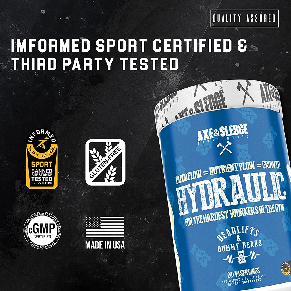 axe-sledge-supplements-hydraulic-stimulant-free-pre-workout-powder-icee-blue-raspberry-40-servings-pack-of-1-06-479cda807c3158f966748ade60ce9655.jpg