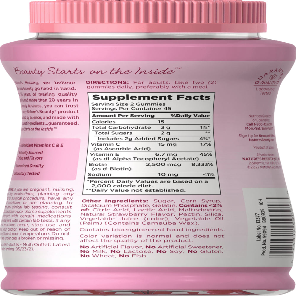 natures-bounty-hair-skin-and-nail-vitamins-with-biotin-gummies-90-ct-02-308170f44f44f6e2b172336eeb25cc86.jpg