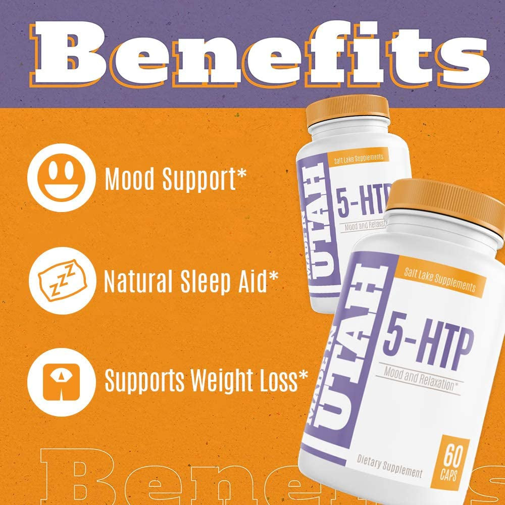 5-htp-200mg-with-calcium-naturally-supports-serotonin-levels-to-promote-better-rest-and-a-more-positive-mood-plant-based-derived-from-griffonia-extract-03-2ebe326b1d0a7575d5b714d93cd555e0.jpg