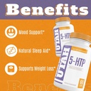 5-htp-200mg-with-calcium-naturally-supports-serotonin-levels-to-promote-better-rest-and-a-more-positive-mood-plant-based-derived-from-griffonia-extract-03-2ebe326b1d0a7575d5b714d93cd555e0.jpg