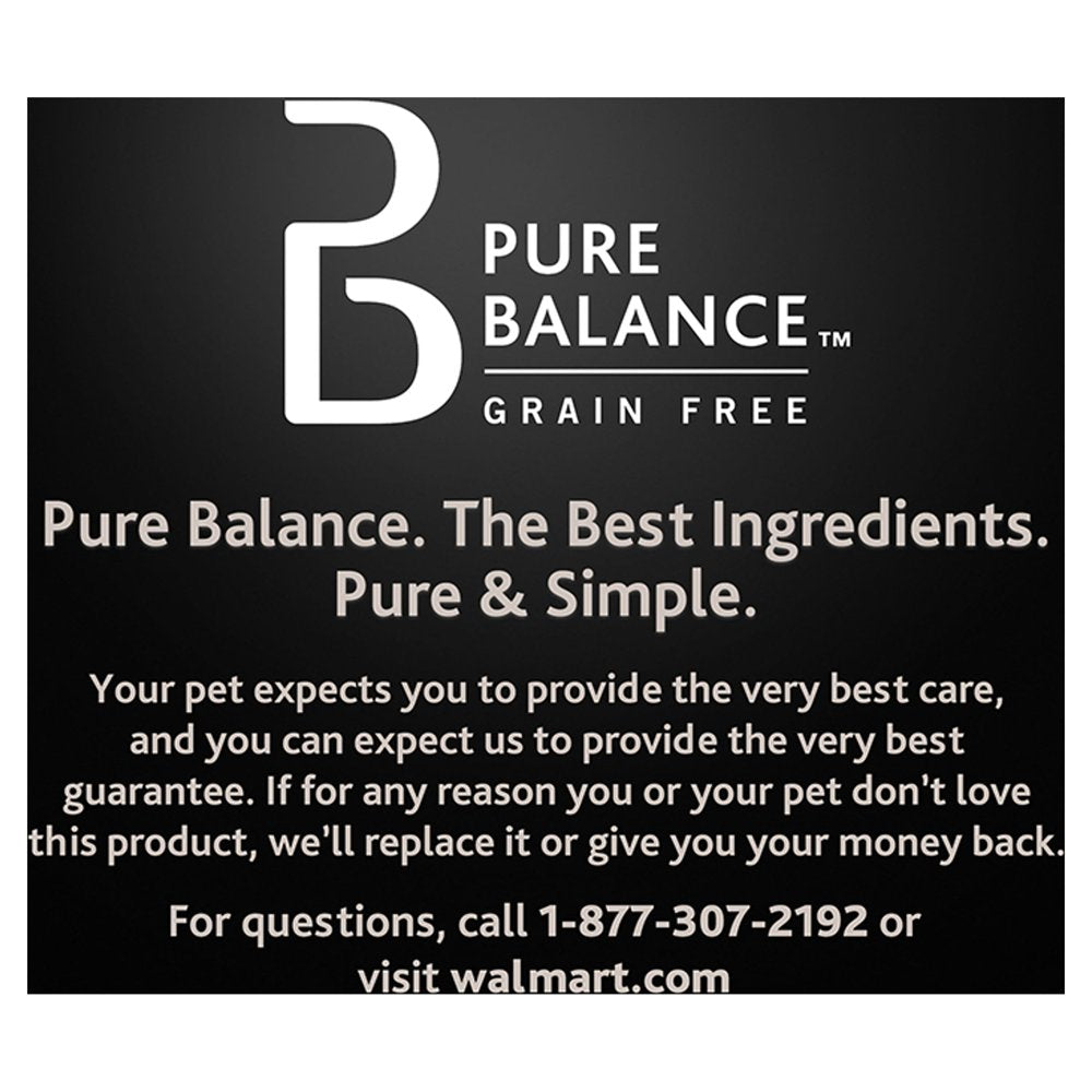pure-balance-pro-small-breed-chicken-pea-recipe-dry-dog-food-16-lbs-10-06919a7188634a6ad2e31cc262370403_d3c248c2-c674-48d4-a424-170a218a2b05.jpg