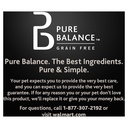 pure-balance-pro-small-breed-chicken-pea-recipe-dry-dog-food-16-lbs-10-06919a7188634a6ad2e31cc262370403_d3c248c2-c674-48d4-a424-170a218a2b05.jpg